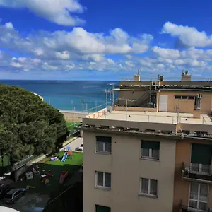 appartamento-nizza.hotelitalianriviera.com/