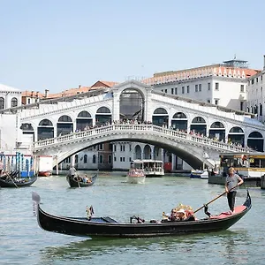 Ca' Nane Venecia