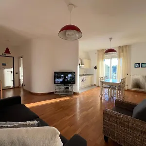 alter-ego-sea-apartment.hotelitalianriviera.com/