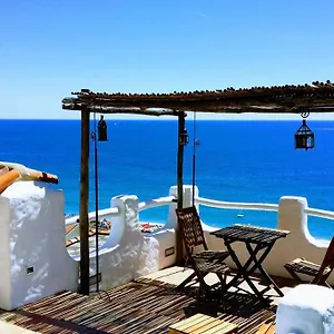 soqquadro-artrelax-spotorno.hotelitalianriviera.com/