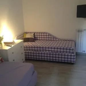 suite-luisa-roma.it-romehotels.com/